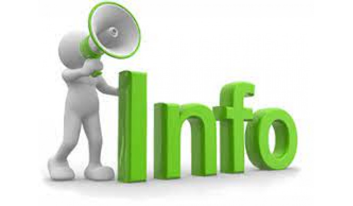 Fotka pre článok Odvolanie mimoriadnej situácie - slintačka a krívačka