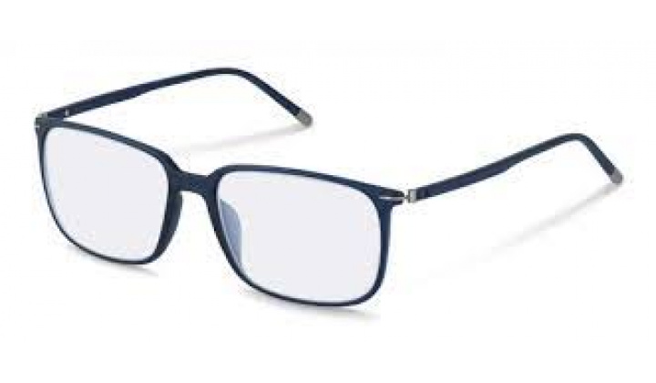 Fotka pre článok Optika ANPEK