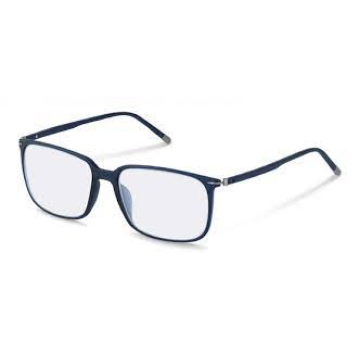 Menšia fotka pre článok Optika ANPEK