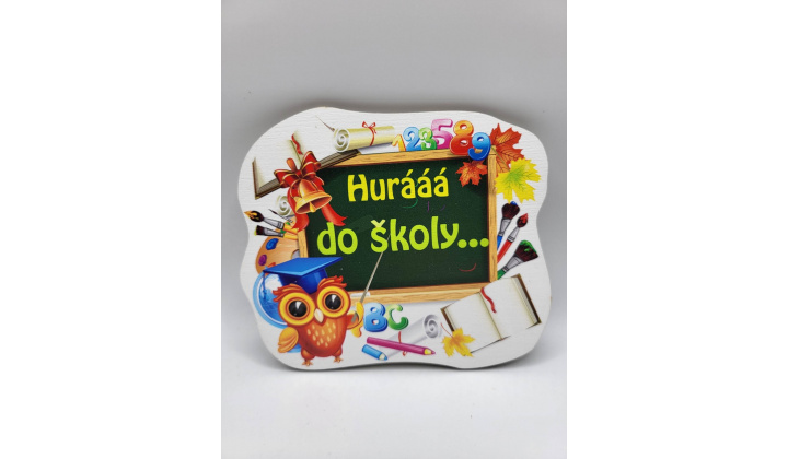 Fotka pre článok Otvorenie školského roka - Matiašovce