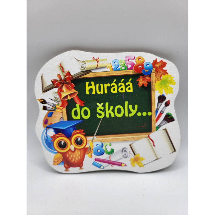 Menšia fotka pre článok Otvorenie školského roka - Matiašovce