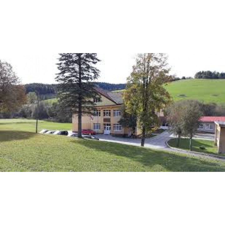 Menšia fotka pre článok Otvorenie školského roka - Spišské Hanušovce