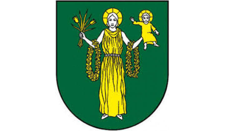 Fotka pre článok Pošodky v Gibľu