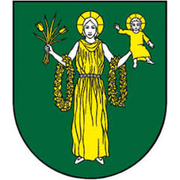 Menšia fotka pre článok Pošodky v Gibľu