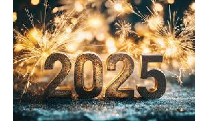 Fotka pre článok Používanie pyrotechnických výrobkov