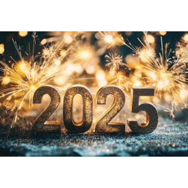 Menšia fotka pre článok Používanie pyrotechnických výrobkov