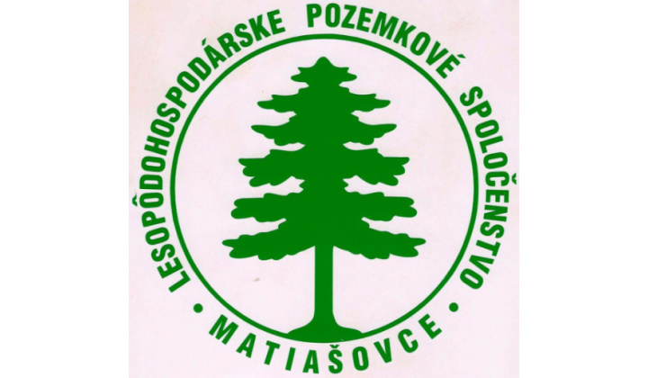Fotka pre článok Pozvánka na valné zhromaždenie - LPPS Matiašovce