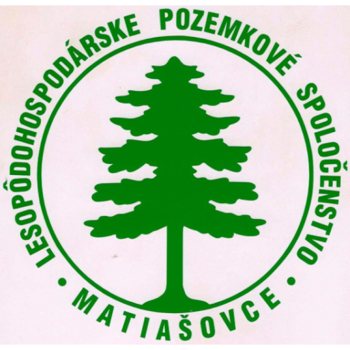 Menšia fotka pre článok Pozvánka na valné zhromaždenie - LPPS Matiašovce