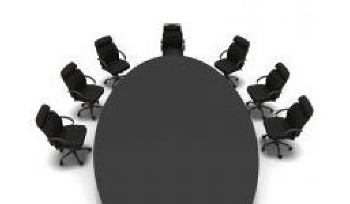 Fotka pre článok Pozvánka na zasadanie OZ dňa 11.06.2021