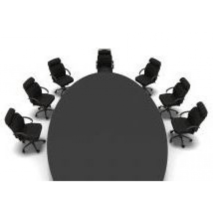 Menšia fotka pre článok Pozvánka na zasadanie OZ dňa 11.06.2021