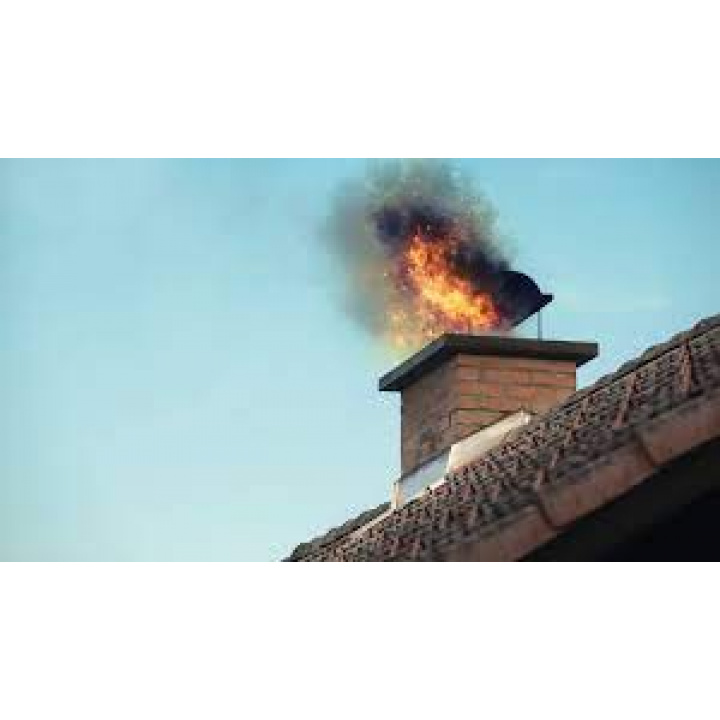 Menšia fotka pre článok Pravidlá bezpečného vykurovania