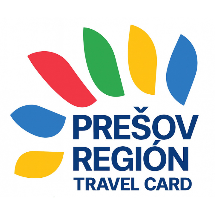 Menšia fotka pre článok Prešov Region Travel Card – nová príležitosť pre rozvoj cestovného ruchu