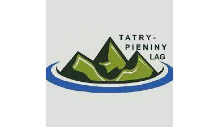 Fotka pre článok Príprava novej stratégie rozvoja územia MAS Tatry-Pieniny LAG