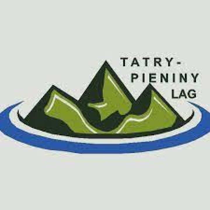 Menšia fotka pre článok Príprava novej stratégie rozvoja územia MAS Tatry-Pieniny LAG