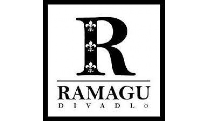 Program Divadla Ramagu na mesiac november