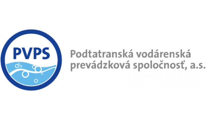 Fotka pre článok Rekonštrukcia vodovodného potrubia na ulici Mlynská