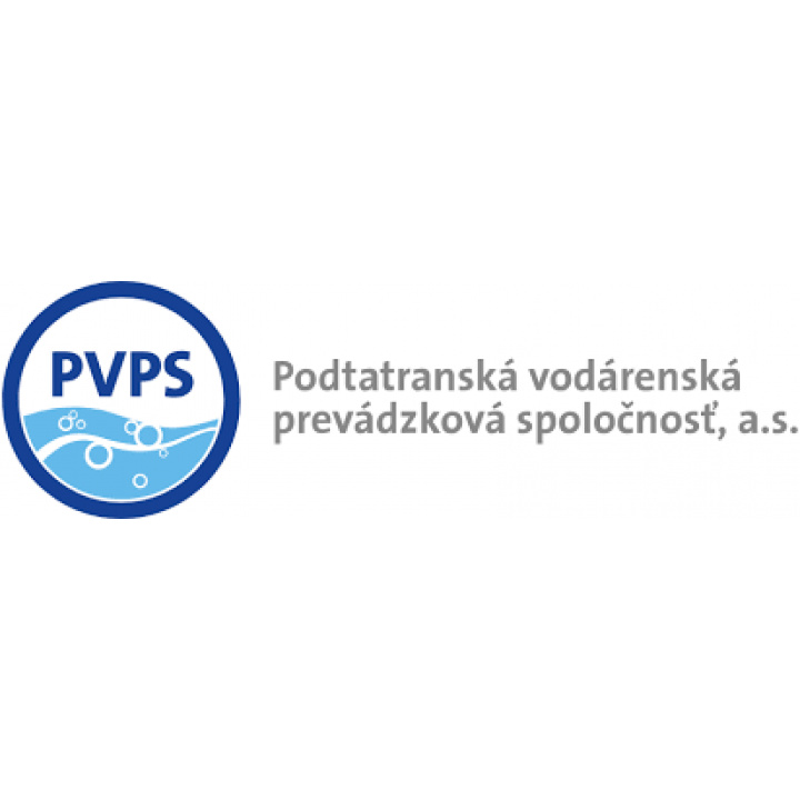 Menšia fotka pre článok Rekonštrukcia vodovodného potrubia na ulici Mlynská