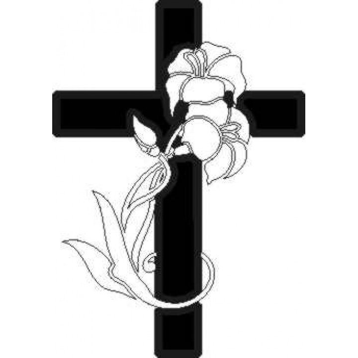 Menšia fotka pre článok Rozlúčka s pani Žembovičovou