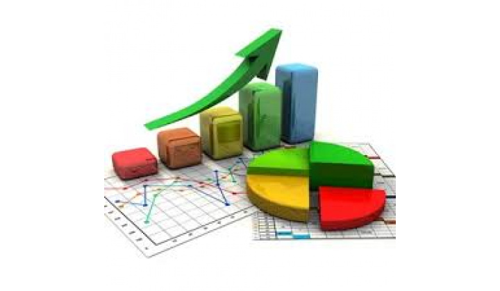 Fotka pre článok Štatistika obce za rok 2025