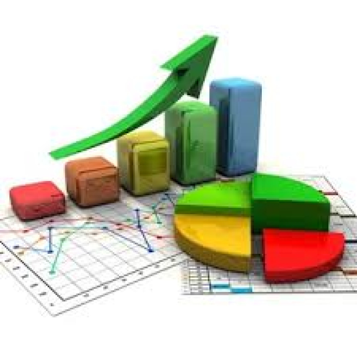 Menšia fotka pre článok Štatistika obce za rok 2025