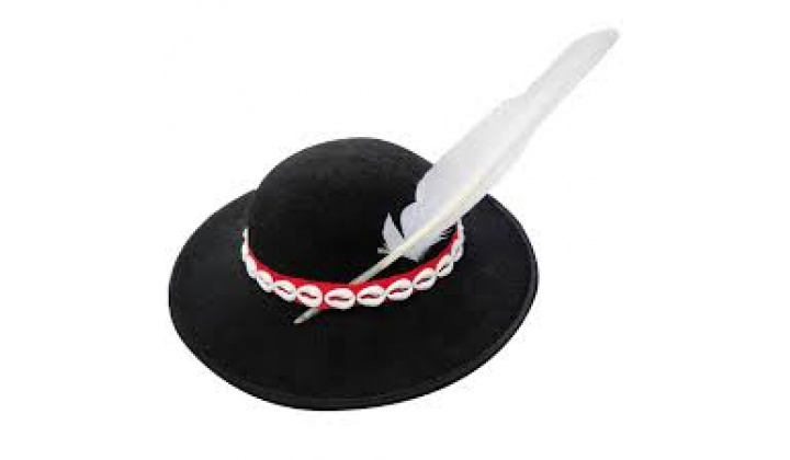 Fotka pre článok Sv. omša Goralov Slovenska