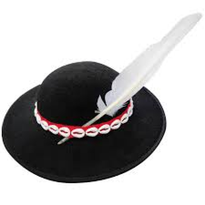 Menšia fotka pre článok Sv. omša Goralov Slovenska