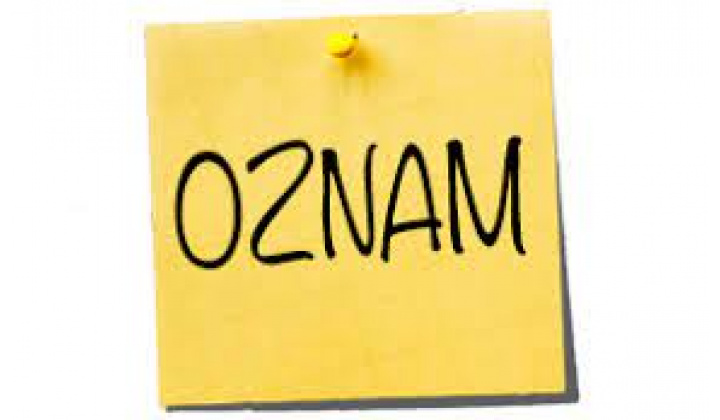 Fotka pre článok Údržba miestnych komunikácií