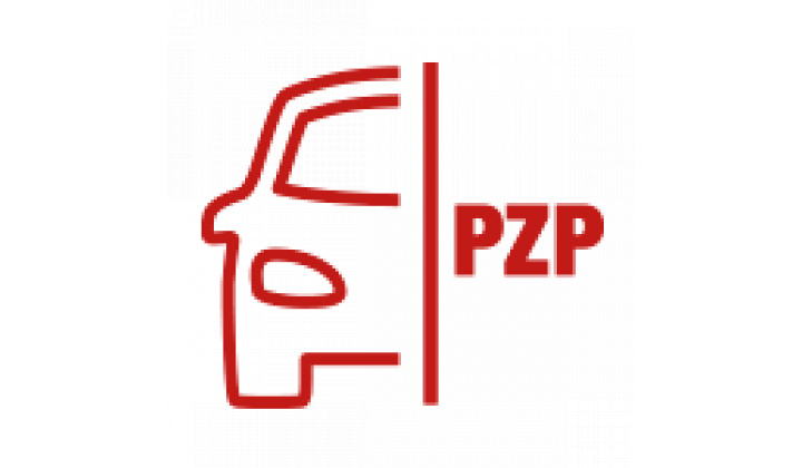 Fotka pre článok Upozornenie pre majiteľov a držiteľov vozidiel