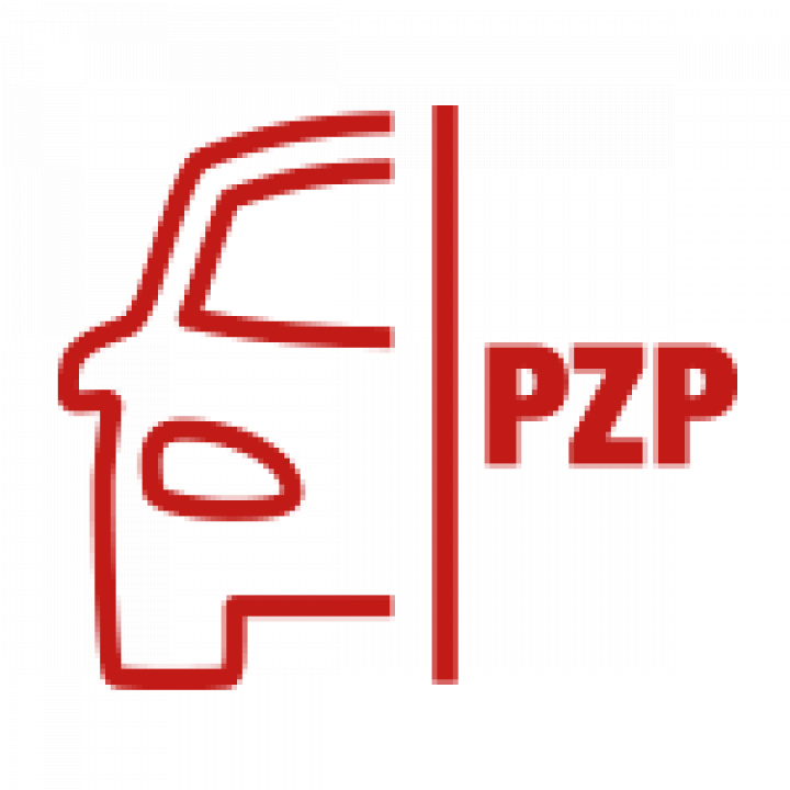 Menšia fotka pre článok Upozornenie pre majiteľov a držiteľov vozidiel