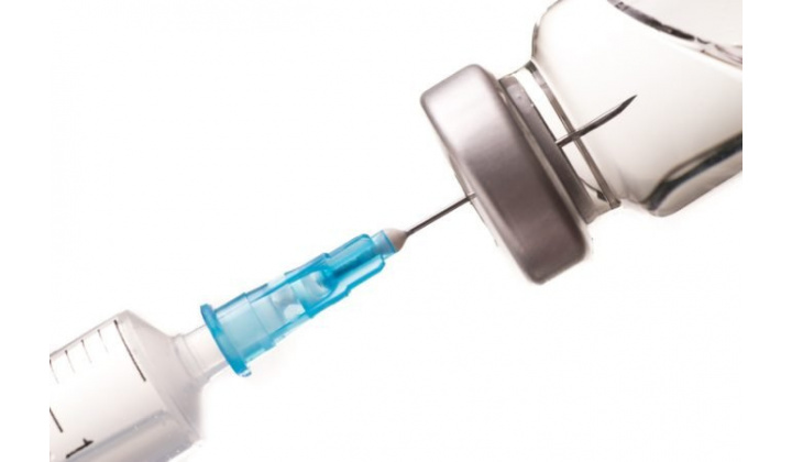 Fotka pre článok Vakcinácia proti ochoreniu COVID-19 v našej obci