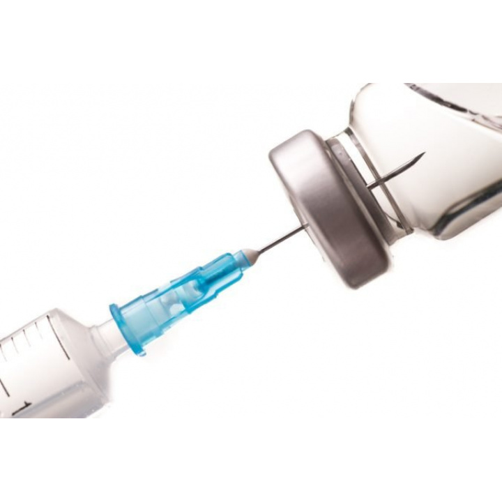 Menšia fotka pre článok Vakcinácia proti ochoreniu COVID-19 v našej obci