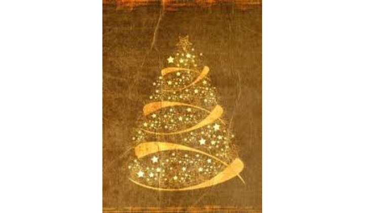 Fotka pre článok Vianočné trhy - Spišská Stará Ves