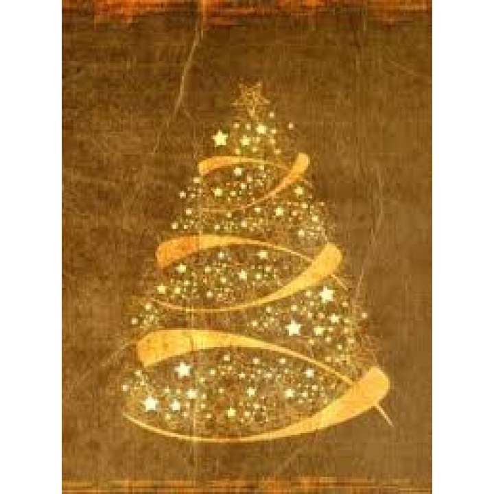 Menšia fotka pre článok Vianočné trhy - Spišská Stará Ves