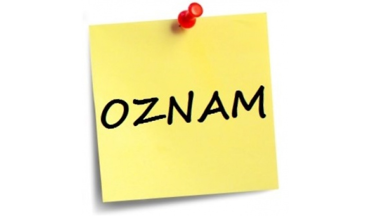 Fotka pre článok Zamagurské ostatky 2026
