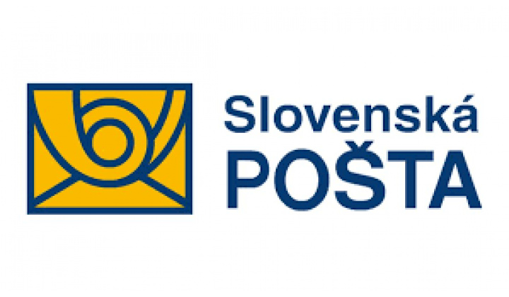 Fotka pre článok Zmena otváracích hodín pošty Spišské Hanušovce