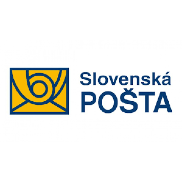Menšia fotka pre článok Zmena otváracích hodín pošty Spišské Hanušovce